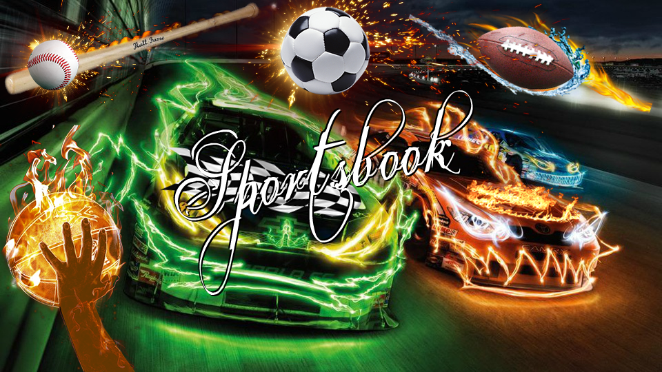 Place a bet on international sporting events.